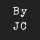 Knowing what you want and need – an essential part of the notes process – by jonathan champ Avatar